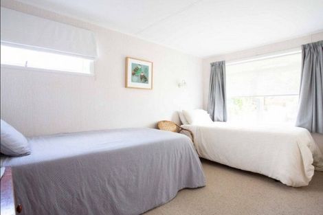 Photo of property in 26a Main Road, Tirau, 3410