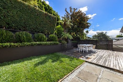 Photo of property in 17 Larchwood Avenue, Westmere, Auckland, 1022
