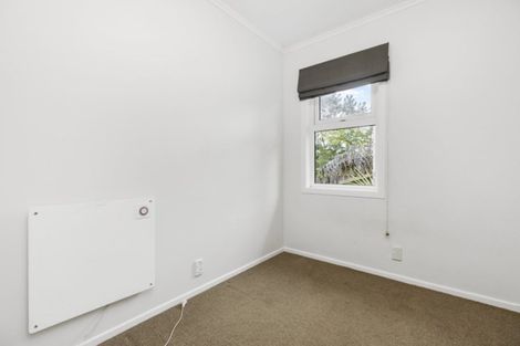Photo of property in 2/710 Beach Road, Browns Bay, Auckland, 0630