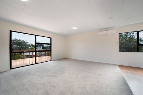 Photo of property in 51 Hindmarsh Street, Henderson, Auckland, 0612