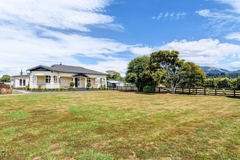 Photo of property in 4 Anderson Road, Matakana, Warkworth, 0985