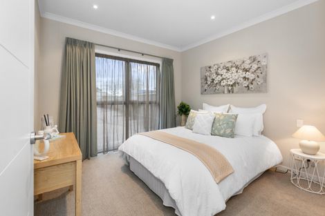 Photo of property in 65a Studholme Street, Morrinsville, 3300