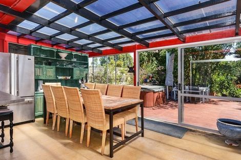 Photo of property in 39 Price Crescent, Mount Wellington, Auckland, 1060