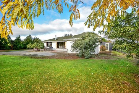 Photo of property in 14 Mckenzie Avenue, Southbridge, 7602