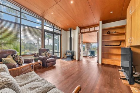 Photo of property in 35 Albacore Way, Maraetai, Auckland, 2018