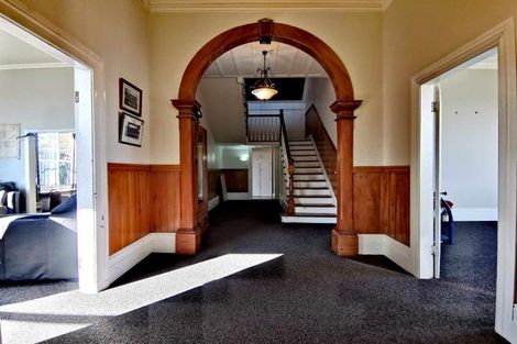 Photo of property in 86 Bealey Street, Hokitika, 7810