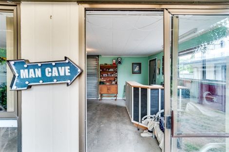 Photo of property in 54a Rogers Road, Bay View, Napier, 4104