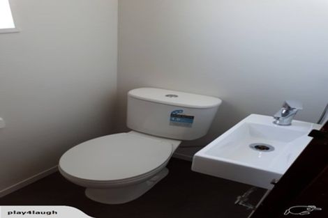 Photo of property in 60c Mclauchlan Street, Springlands, Blenheim, 7201