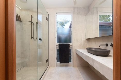 Photo of property in 18a Casey Avenue, Fairfield, Hamilton, 3214