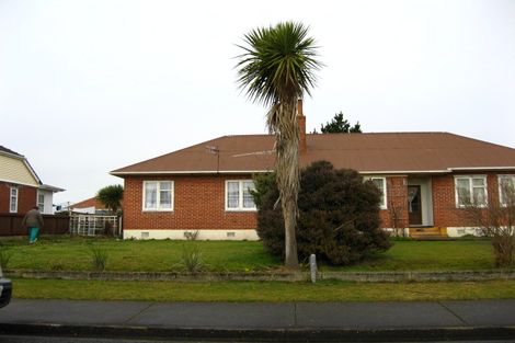 Photo of property in 87-89 Miller Street, Georgetown, Invercargill, 9812