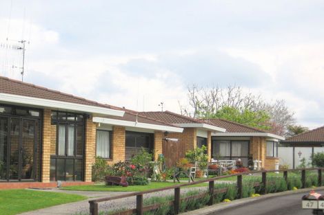 Photo of property in 49 Ridge Street, Otumoetai, Tauranga, 3110