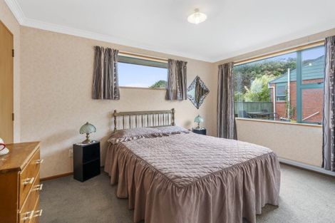 Photo of property in 20 Edna Street, Ocean View, Dunedin, 9035