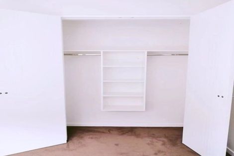 Photo of property in 27 Korihi Drive, Swanson, Auckland, 0614