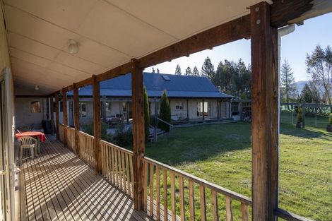 Photo of property in 170 Max Smith Drive, Twizel, 7901