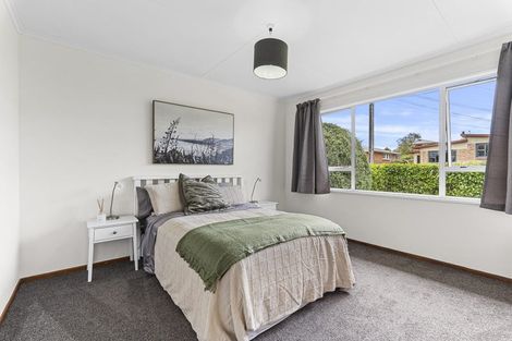 Photo of property in 16 Trafalgar Street, Westown, New Plymouth, 4310