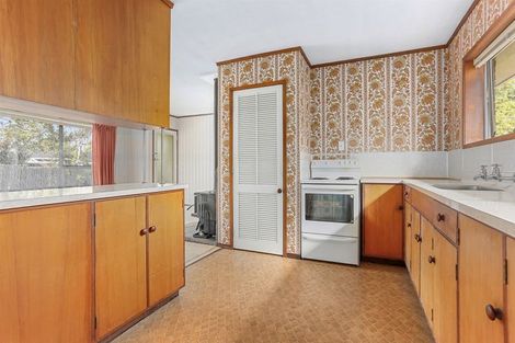 Photo of property in 1/20 Flavia Close, Torbay, Auckland, 0630