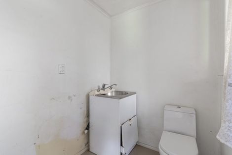 Photo of property in 61 Penrose Road, Mount Wellington, Auckland, 1060
