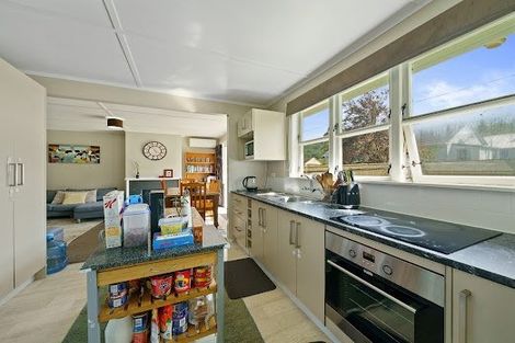 Photo of property in 306 George Street, Stokes Valley, Lower Hutt, 5019