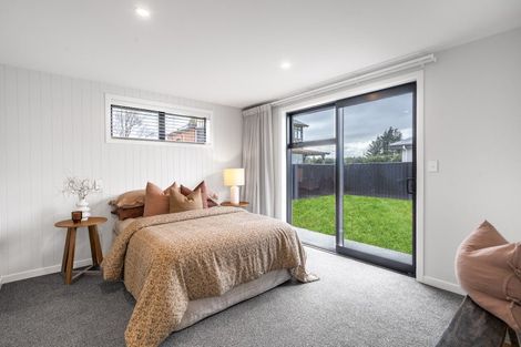 Photo of property in 125b Heywood Street, Grasmere, Invercargill, 9810
