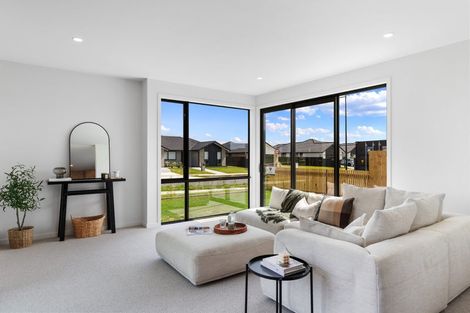 Photo of property in 67 Fairway Drive, Morrinsville, 3300