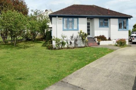 Photo of property in 9 Hedley Road, Wesley, Auckland, 1041