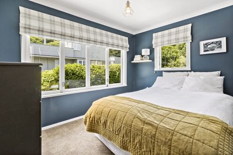 Photo of property in 88 Hatton Street, Karori, Wellington, 6012