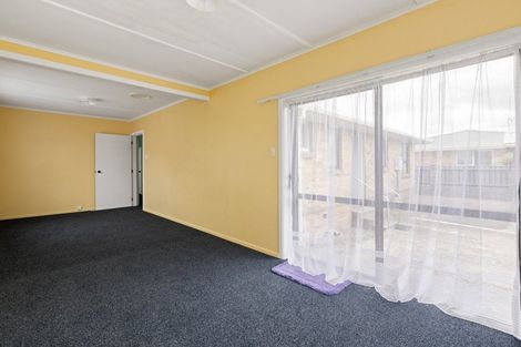 Photo of property in 23 Whatawhata Avenue, Ngaruawahia, 3720