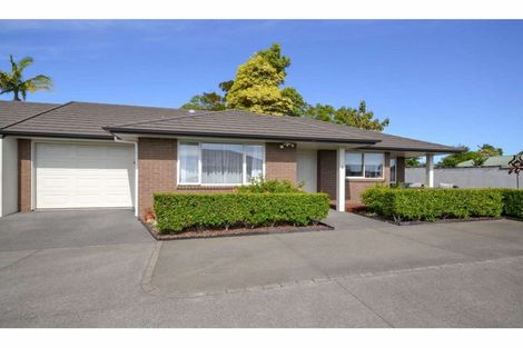 Photo of property in 2 Dennis Yates Way, Kerikeri, 0230