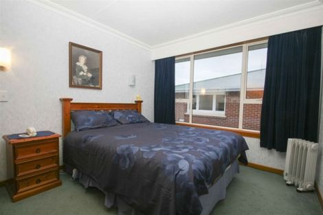 Photo of property in 295 Layard Street, Waverley, Invercargill, 9810