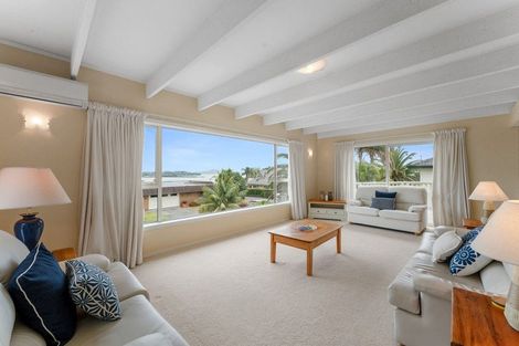 Photo of property in 14 Clyside Avenue, Half Moon Bay, Auckland, 2012