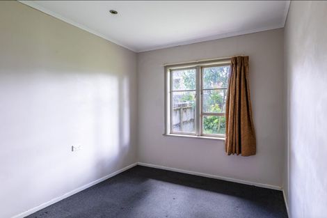 Photo of property in 51 Tirimoana Road, Te Atatu South, Auckland, 0602