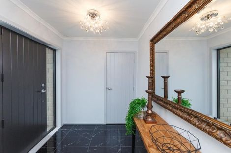 Photo of property in 9 Quail Avenue, Feilding, 4775