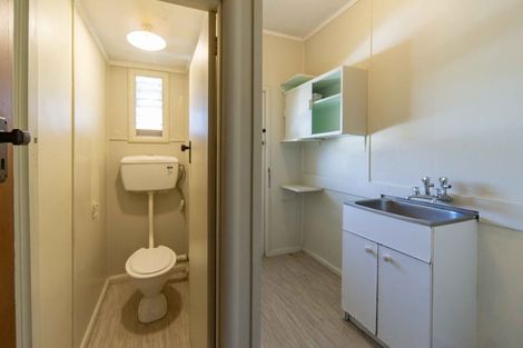 Photo of property in 210 Clyde Street, Hamilton East, Hamilton, 3216