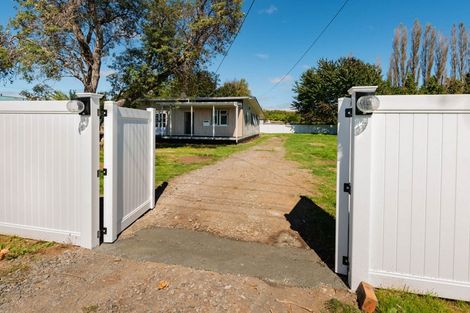 Photo of property in 26 Pitt Street, Raetihi, 4632