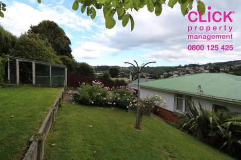 Photo of property in 12 Coleridge Street, Kaikorai, Dunedin, 9010