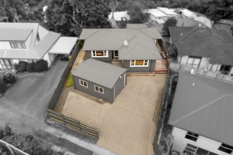 Photo of property in 148b Darraghs Road, Brookfield, Tauranga, 3110