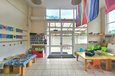 Photo of property in 45 Waverley Street, Onerahi, Whangarei, 0110