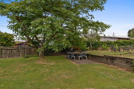 Photo of property in 5 Paterson Grove, Pukehangi, Rotorua, 3015