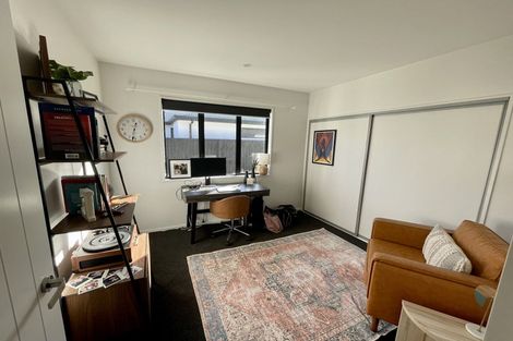 Photo of property in 6 Growers Lane, Woolston, Christchurch, 8023