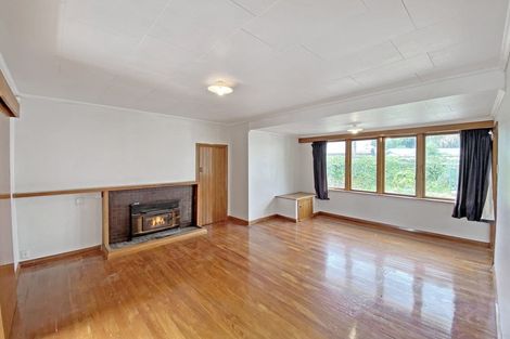 Photo of property in 8249b State Highway 1, Taihape, 4793