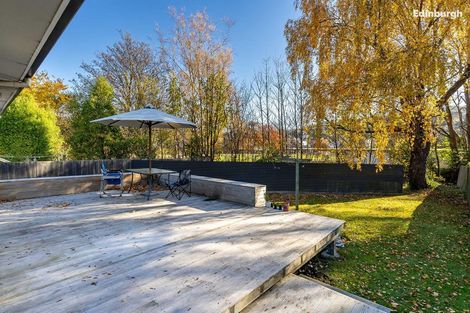 Photo of property in 11 Knox Street, North East Valley, Dunedin, 9010