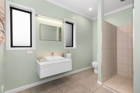 Photo of property in 65a Studholme Street, Morrinsville, 3300