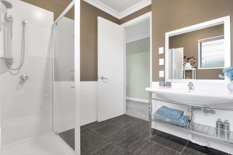 Photo of property in 61 Eastwood Rise, Waimairi Beach, Christchurch, 8083