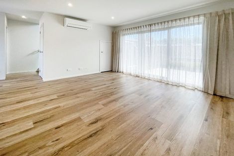 Photo of property in 9 Main Road, Wainuiomata, Lower Hutt, 5014