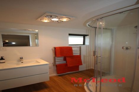 Photo of property in 18 Davidson Street, Allenton, Ashburton, 7700