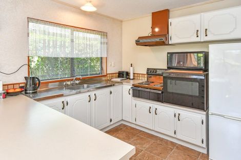 Photo of property in 2e Duke Street, Papakura, 2110