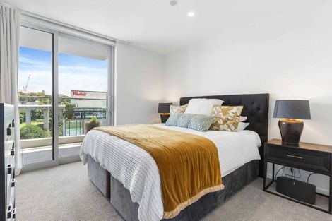 Photo of property in 902/85 Nuffield Street, Newmarket, Auckland, 1023