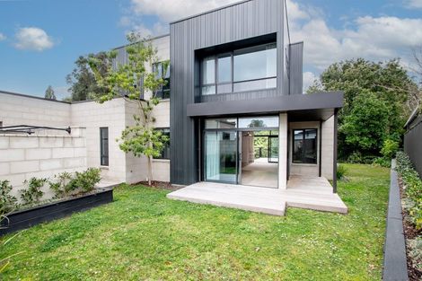 Photo of property in 14 Galbraith Avenue, Beerescourt, Hamilton, 3200