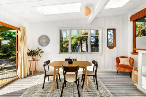 Photo of property in 3 Everett Street, Motueka, 7120