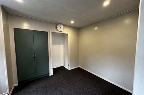 Photo of property in 10 Saint Albans Street, Bradford, Dunedin, 9011